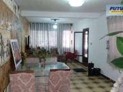 Casa / Sobrado para Venda em São Vicente/SP Jardim...