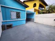 Casa / Sobrado para Venda em São Vicente/SP Jardim...