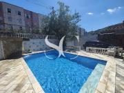 Casa / Sobrado para Venda em São Vicente/SP Jardim...