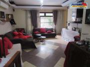 Casa / Sobrado para Venda em São Vicente/SP Jardim...