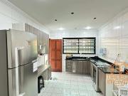 Casa / Sobrado para Venda em São Vicente/SP Jardim... Casa / Sobrado para Venda em São Vicente/SP Jardim...