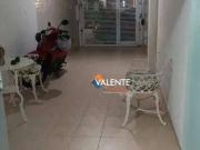 Casa / Sobrado para Venda em São Vicente/SP Jardim...