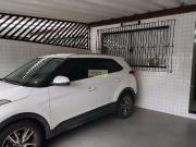 Casa / Sobrado para Venda em São Vicente/SP Jardim...