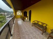 Casa / Sobrado para Venda em São Vicente/SP Jardim...