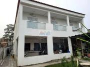 Casa / Sobrado para Venda em São Vicente/SP Jardim...