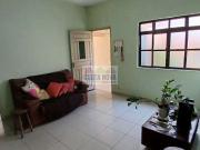 Casa / Sobrado para Venda em São Vicente/SP Jardim...