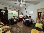 Casa / Sobrado para Venda em São Vicente/SP Jardim...