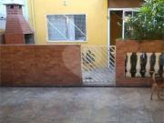 Casa / Sobrado para Venda em São Vicente/SP Jardim...