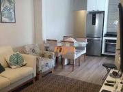 Casa / Sobrado para Venda em São Vicente/SP Jardim...