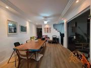 Casa / Sobrado para Venda em São Vicente/SP Jardim... Casa / Sobrado para Venda em São Vicente/SP Jardim...