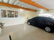 Casa / Sobrado para Venda em São Vicente/SP Jardim... Casa / Sobrado para Venda em São Vicente/SP Jardim...