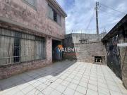 Casa / Sobrado para Venda em São Vicente/SP Jardim...