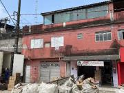 Casa / Sobrado para Venda em São Vicente/SP Jardim Irmã...