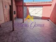 Casa / Sobrado para Venda em São Vicente/SP Jardim Irmã...