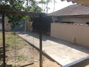 Casa / Sobrado para Venda em São Vicente/SP Jardim...