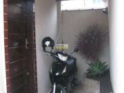 Casa / Sobrado para Venda em São Vicente/SP Jardim...