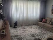 Casa / Sobrado para Venda em São Vicente/SP Jardim...