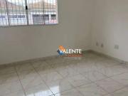 Casa / Sobrado para Venda em São Vicente/SP Jardim...