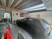 Casa / Sobrado para Venda em São Vicente/SP Jardim...