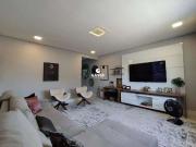 Casa / Sobrado para Venda em São Vicente/SP Jardim...