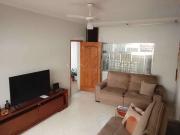 Casa / Sobrado para Venda em São Vicente/SP Jardim...