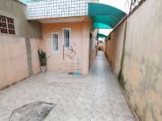 Casa / Sobrado para Venda em São Vicente/SP Jardim...