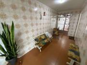 Casa / Sobrado para Venda em São Vicente/SP Jardim...