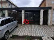 Casa / Sobrado para Venda em São Vicente/SP Jardim... Casa / Sobrado para Venda em São Vicente/SP Jardim...