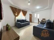 Casa / Sobrado para Venda em São Vicente/SP Jardim... Casa / Sobrado para Venda em São Vicente/SP Jardim...