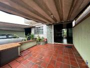 Casa / Sobrado para Venda em São Vicente/SP Jardim...