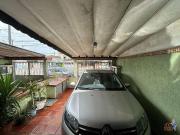Casa / Sobrado para Venda em São Vicente/SP Jardim...
