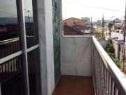 Casa / Sobrado para Venda em São Vicente/SP Jardim...