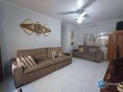 Casa / Sobrado para Venda em São Vicente/SP Jardim...