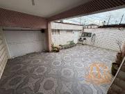 Casa / Sobrado para Venda em São Vicente/SP Jardim...