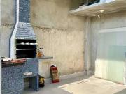 Casa / Sobrado para Venda em São Vicente/SP Jardim...