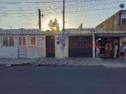 Casa / Sobrado para Venda em São Vicente/SP Jardim Rio...