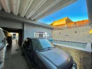 Casa / Sobrado para Venda em São Vicente/SP Jardim Rio...