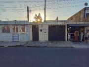 Casa / Sobrado para Venda em São Vicente/SP Jardim Rio...