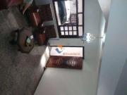 Casa / Sobrado para Venda em São Vicente/SP Morro dos...