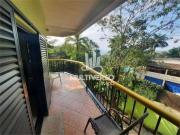 Casa / Sobrado para Venda em São Vicente/SP Morro dos...