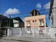 Casa / Sobrado para Venda em São Vicente/SP Parque Bitaru