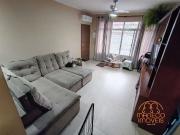 Casa / Sobrado para Venda em São Vicente/SP Parque...