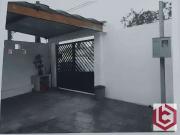 Casa / Sobrado para Venda em São Vicente/SP Parque...