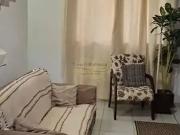 Casa / Sobrado para Venda em São Vicente/SP Parque...