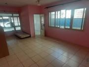 Casa / Sobrado para Venda em São Vicente/SP Parque...