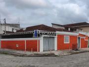 Casa / Sobrado para Venda em São Vicente/SP Parque...