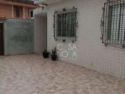 Casa / Sobrado para Venda em São Vicente/SP Parque...
