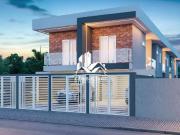 Casa / Sobrado para Venda em São Vicente/SP Parque... Casa / Sobrado para Venda em São Vicente/SP Parque...