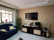 Casa / Sobrado para Venda em São Vicente/SP Parque...