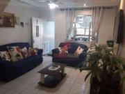 Casa / Sobrado para Venda em São Vicente/SP Parque...